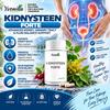 Yvonika Kidnysteen Forte – Advanced Kidney, Urinary Tract & Fluid Balance Support, 30 Capsules