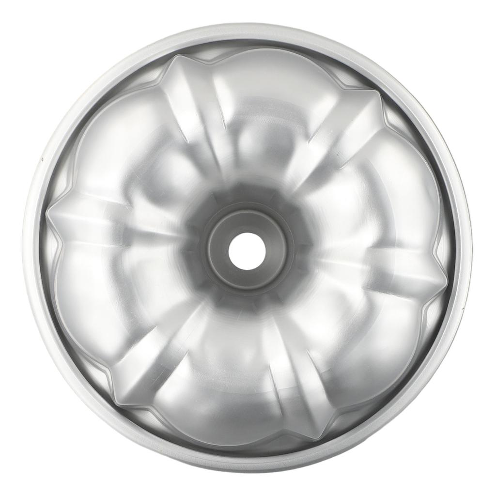 1 stücke Kuchenform Hohe Härte Kugelhopf Backen Marke Neue