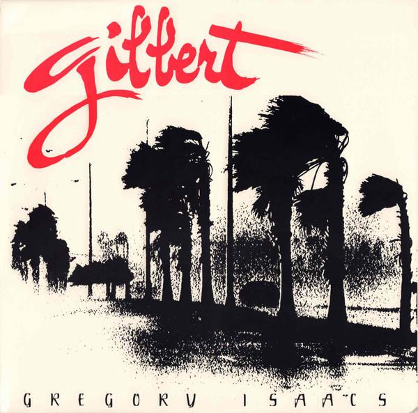

LP Record VARIOUS - Gilbert RRI1200 Firehouse 1988 US Reggae, Ska & Dub Used