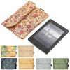 Acessórios de tablets – Bolsas para tablets
