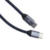 USB Cable Type C Cable Data Cable Fast Charging Charger Cable