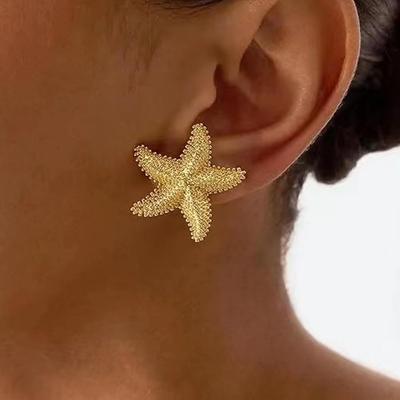 Brincos – Brincos de rosca