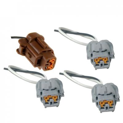 Zubehör für Autoelektronik – Autokabel, Adapter, Steckdosen