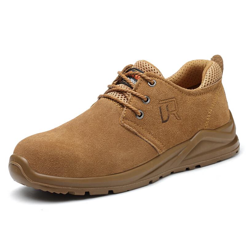 Men s Winter Safety Work Shoes M