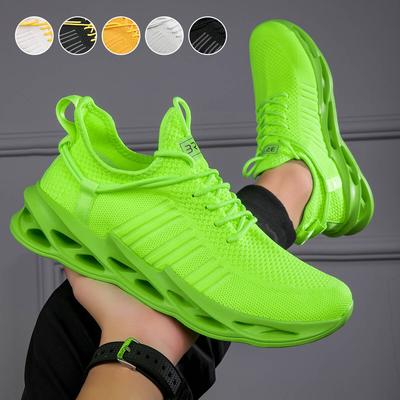 Încălțăminte pentru bărbați – Adidaşi