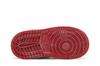 Jordan 1 Retro High OG Chicago Lost and Found (TD)