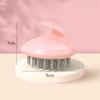 [Scalp Massage Brush] Multifunctional Shampoo Massage Comb Hair Brush, Hair Scalp Massager, Scalp Brush For Hair Care, Scalp Exfoliator