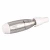 Portable 1000ML Sparkling Water Maker Handle Bubble Soda Machine Soda Cream Bottle Dispenser for