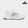Adidas Barn Spiritin El Kh7967