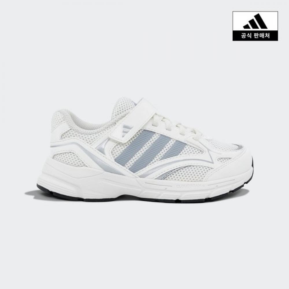 Adidas Kids Spiritin El Kh7967 240