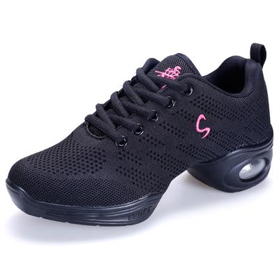 Calzado para mujer – Zapatillas deportivas
