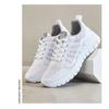Women S Casual Running Shoes Soft Sole Breathable Sneakers