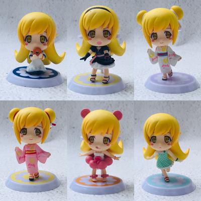 אספנות ודגמים – דגמים