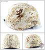 Copricasco Mimetico Stoffa per Casco Mimetismo Americano M88 Copricapo Casco Copricasco Tattico CS Stoffa per Casco
