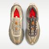 Nike Zoom Vomero 5 Roam Running Poets
