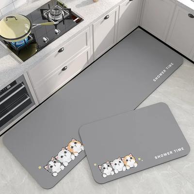 Tapis et moquettes – Tapis et carpettes