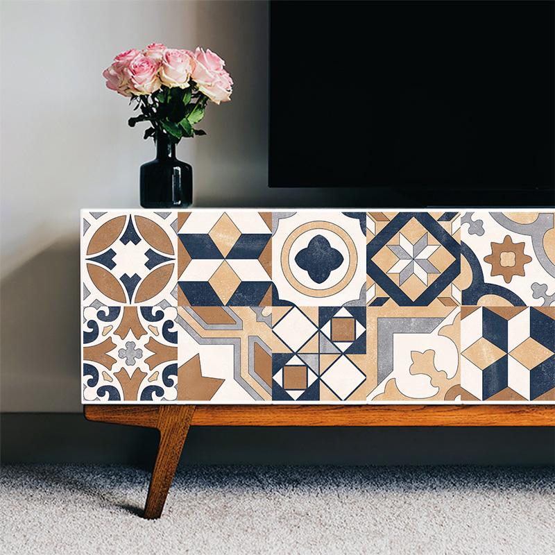 10 шт./компл. — фото 6