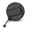 Car Accessories Fuel Filler Gas Cap 17670-SHJ-A31 For Honda Crosstour CR-V Civic Accord Odyssey Acura MDX TL TSX New