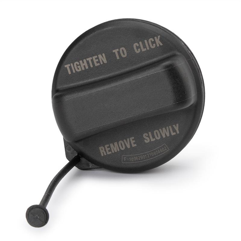 Car Accessories Fuel Filler Gas Cap 17670-SHJ-A31 For Honda Crosstour CR-V Civic Accord Odyssey Acura MDX TL TSX New