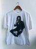 Vintage Nick Cave The Bad Seeds Henry Dream Tour 1992 Pánské tričko CG934