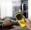 Portable Digital Formaldehyde Detector Household HCHO Benzene Detection TVOC Air Quality Monitor Gas Analyzer Tester Meter