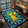 PokeMon anime character Carpet for Living Room Bedroom Home Decor Cool Movie Mat Play Floor Mat