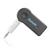 Car Bluetooth 5.0 Receiver 3.5mm Jack Wireless Bluetooth Transceiver Adapter For Car Kit Music Audio Converter Phone Stereo