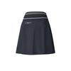 Fila Tennis Series Athletics Sport Fashion Simple Skirt Women Skirts Royal-Blue A11W513308F-NV