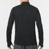 Nike half-zip sweatshirt FQ2495-010