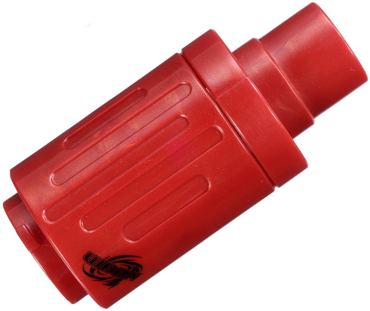 

Поддержка рукоятки Beyblade BB-101