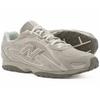 204l Suede Timberwolf
