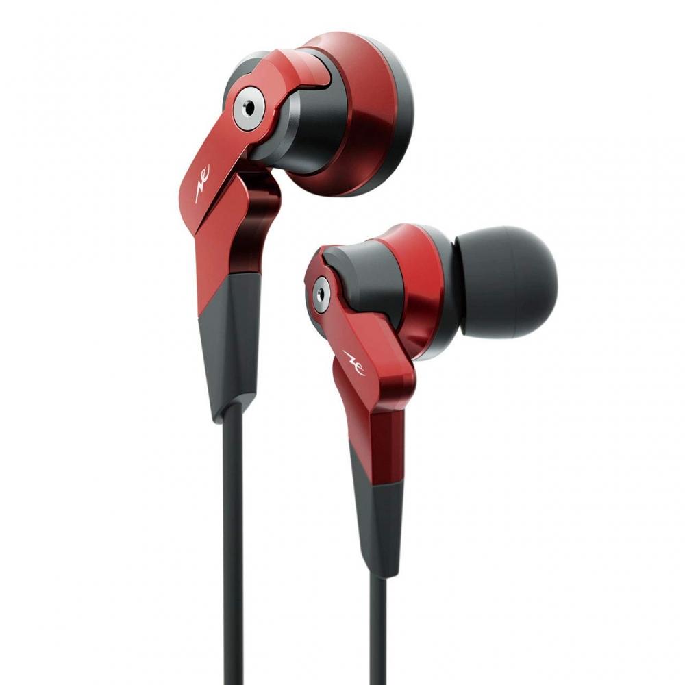 

Совместимость с беспроводными наушниками Radius HP V100BT Bluetooth Ne VOLT aptX AAC IPX6 HP V100BTR Radius