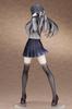 Ques Q 13 Aegis Rim Megumi Yakushiji Scale PVC Complete Figure Sentinels - 1/7 Pre-painted