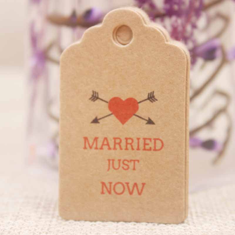 5x3cm DIY Made with love wedding tag card scallop heart shape valentines days gift /crafts/bakery /candy tag label 100opc/lot