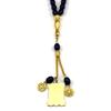 Colliers et pendentifs – Pendentifs