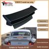 2019-IN Porsche 911 997 GT3 Resin Rear Wing Spoiler
