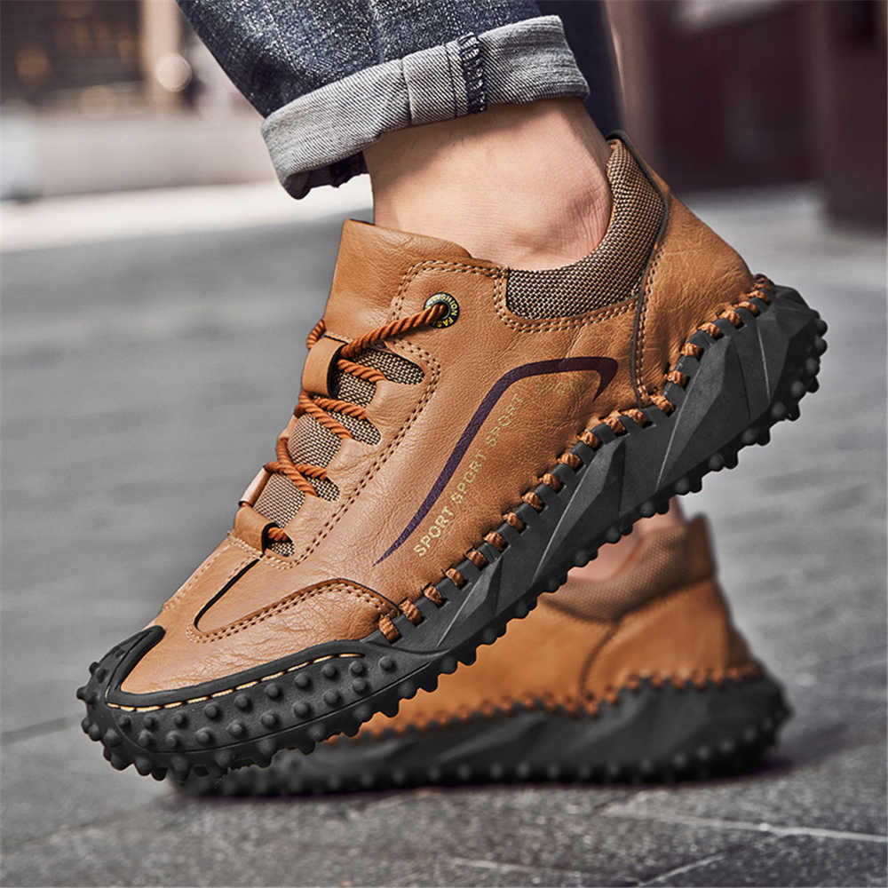 Laced Size 44 Shoes Men Dress Heels Sapatilla Men Comfortable Wedding Shoes Sneakers Sports Fashion-man Jogging Character