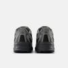 U7407YI New Balance 740 Black Metallic (Men's)