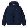 Childrens/Kids Padded Jacket