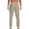 Nike Casual Pants Men's Desert Khaki FB7491-251