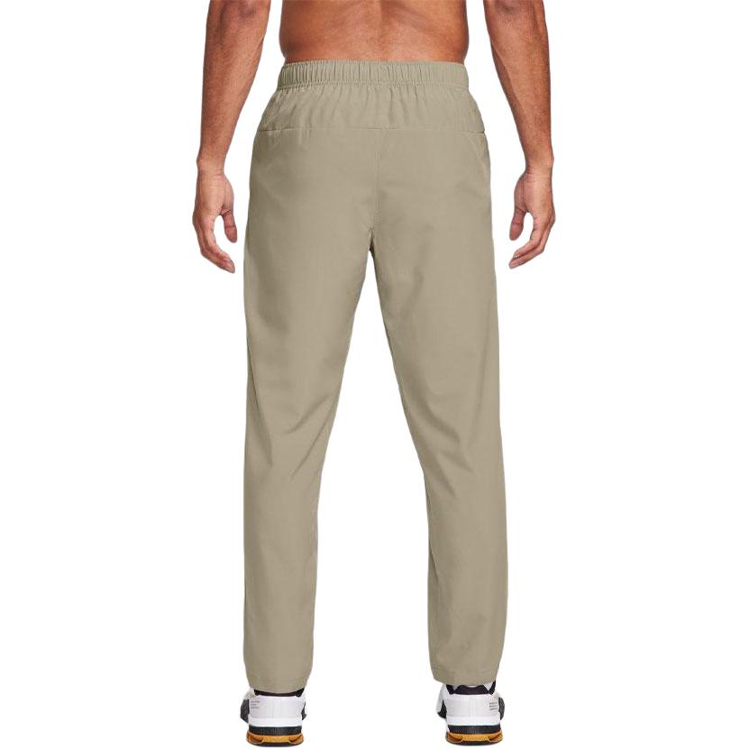 Nike Casual Pants Men's Desert Khaki FB7491-251