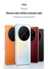 2026 Global Version 512GB 5G Android Smartphone with 7.9-inch Display Official Model