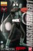 MG FIGURERISE 1/8 Kamen Rider Old No. 1 (Kamen Rider)
