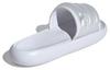 adidas Adilette Zplaash Slides Cloud White