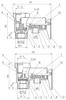 1/2” Boiler Safety Valve