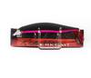 DUO Підвісна приманка Realis Jerkbait 130SP ACC3105 (0530)