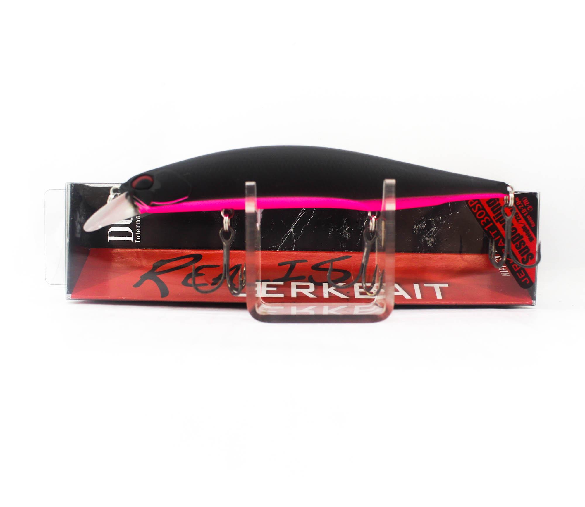 

Підвісна приманка Duo Realis Jerkbait 130SP ACC3105 (0530)
