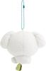 Buruburu Hund Alltid Tillsammans Gosedjur Buruburu Hund MV40201 San-X