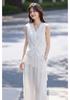 Design Sense Niche Fashion Temperament Slimming Suit for Petite Women