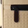 Durable Handle Lunch Box Large Capacity Tote Food Container Practical Insulated Lunch Bag  Travel